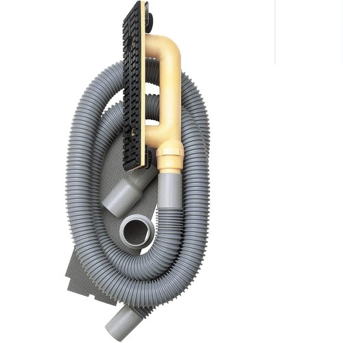 Compact and lightweight - compact,