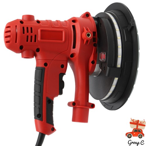 1200w electric drywall - electric,