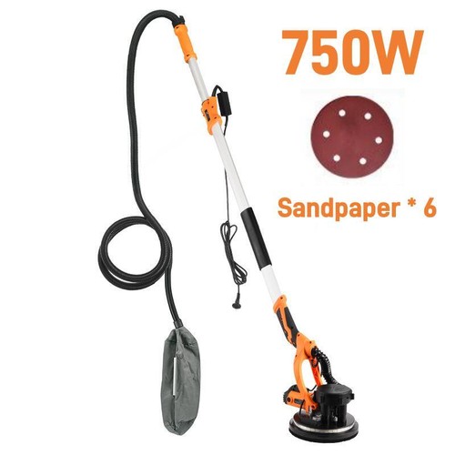 Speed 110 220v - 110/220v, drywall