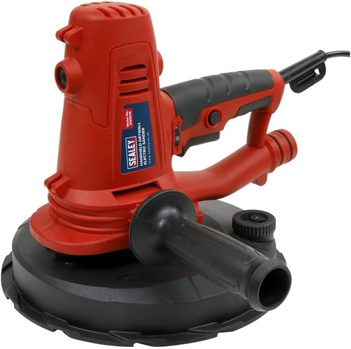 Sealey dws215 handheld - ,