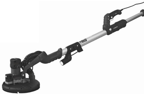 Intertek certified 750w - certified,