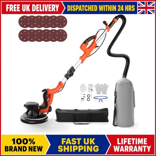 1000w power electric drywall - 1000w,