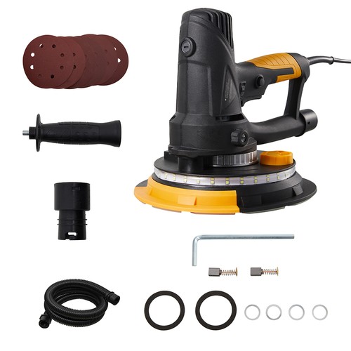 Short body electric - body,