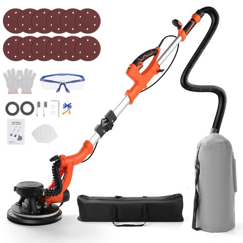 1000w power electric - 1000w, drywall