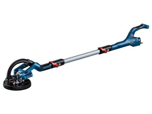 Bosch professional drywall - bosch,