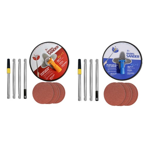 Drywall sander wall - sander,,