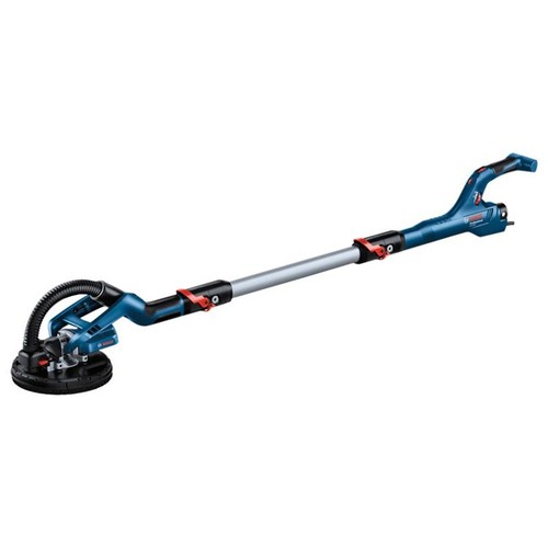 Bosch professional drywall - bosch,