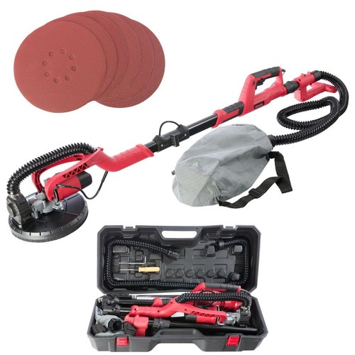 Arebos long neck - arebos, sander