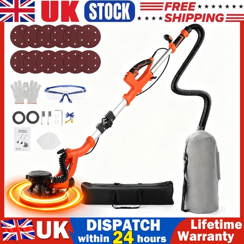 1000w power electric - 1000w,