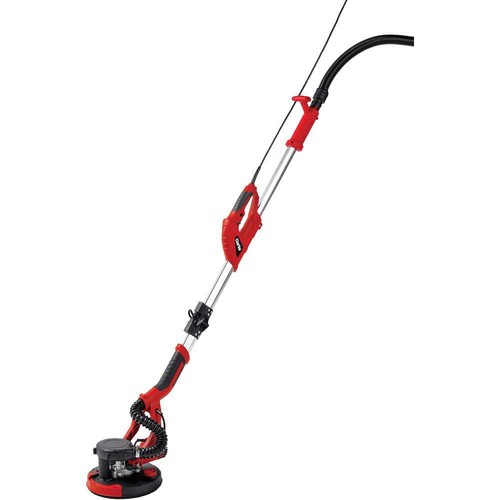 Clarke drywall sander long - clarke,