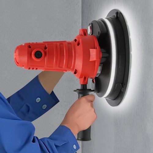 1200w electric drywall - electric,