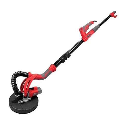 Brutus bds710 240v long - bds710,
