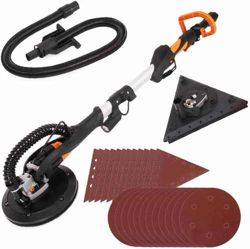 Evolution 255mm electric - 255mm,