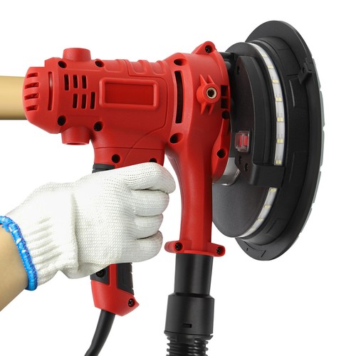 1200w electric drywall - electric, sander