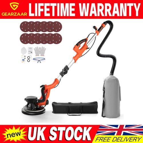 1000w power electric - power, drywall