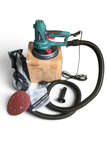Posenpro 750w 180mm drywall - 750w,