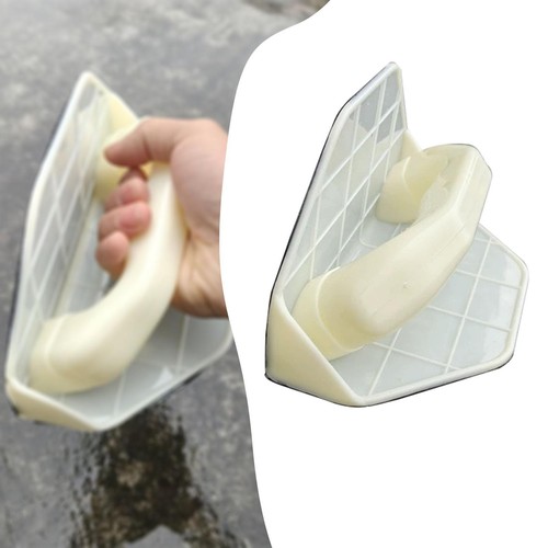 Drywall corner sander handheld - corner,