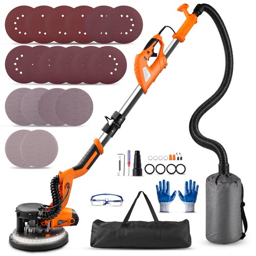 950w electric wall sander - 950w,