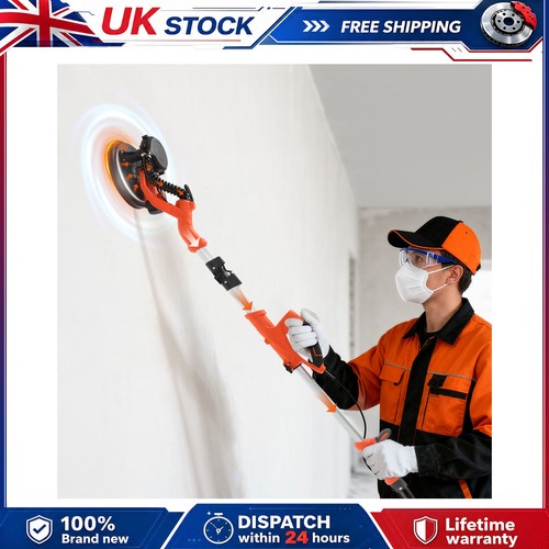 1000w power electric drywall - 1000w,