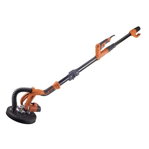 Vitrex lrs700 long reach - vitrex,