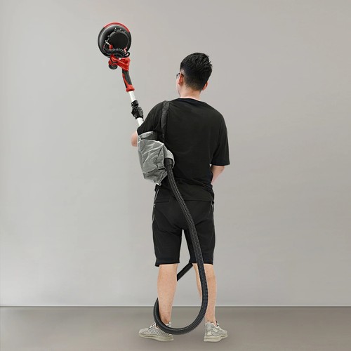 Drywall sander 850w - drywall,