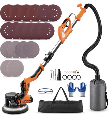 Maxpeedingrods 950w 5a - 950w, 8.5a