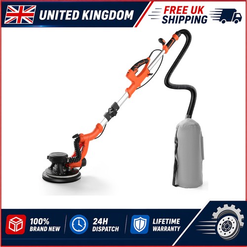 Drywall sander electric - drywall,