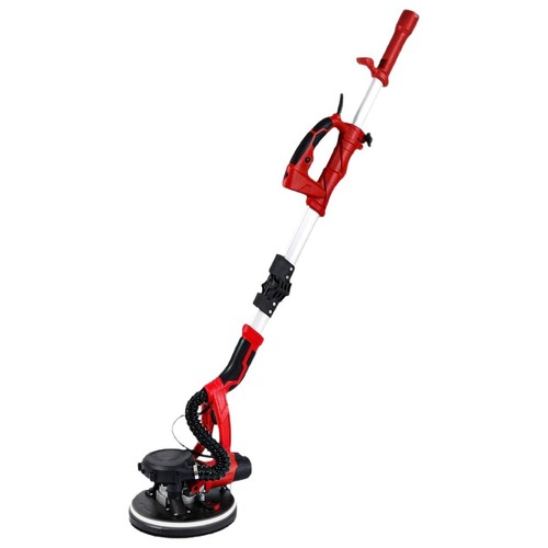 850w drywall sander - drywall,