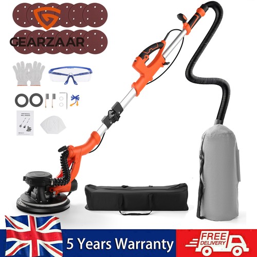 1000w electric power - 1000w,