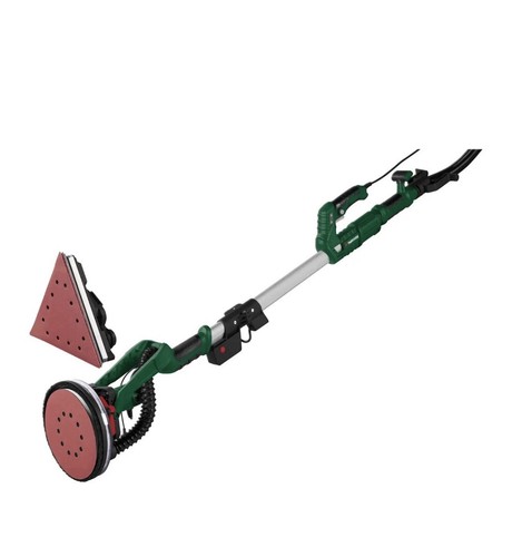 Parkside drywall sander long - drywall,