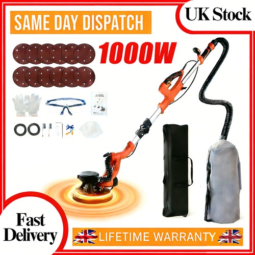 1000w power electric drywall - power,