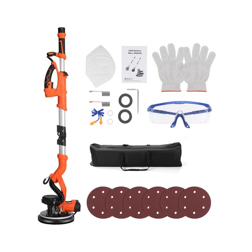 1000w power electric drywall - electric,