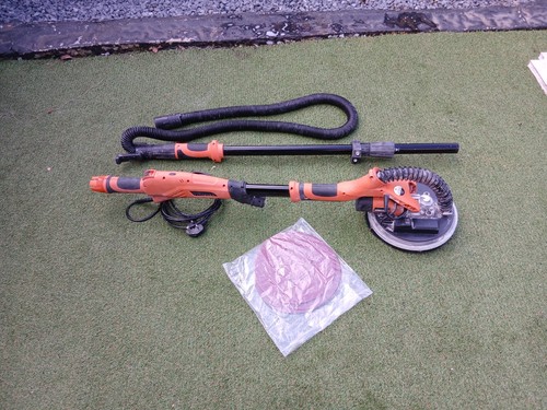 Evolution r225dws 225mm - evolution,