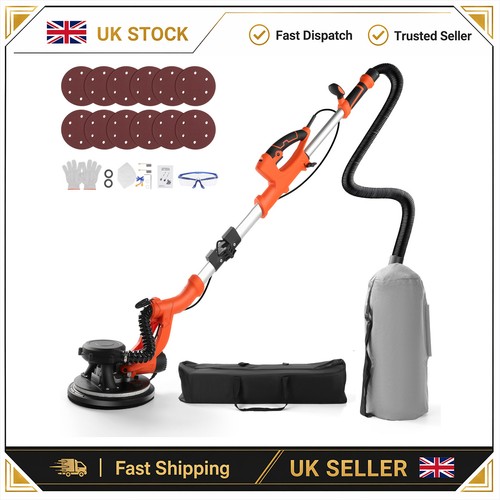 1000w power electric - power, drywall