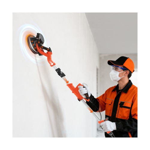 1000w power electric drywall - electric,