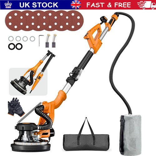 1000w power electric - power, drywall