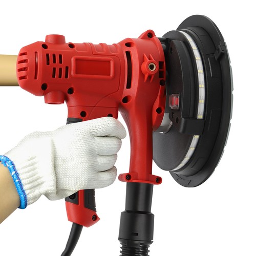 1200w electric drywall sander - electric,