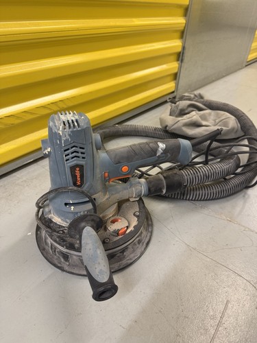 Handife drywall sander - handife,