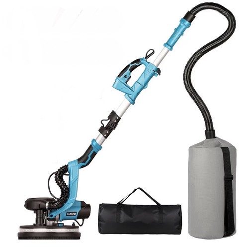 Drywall sander 1000w wall - drywall, sander,