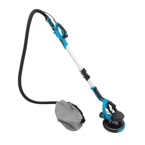 Electric drywall sander 850w - drywall,
