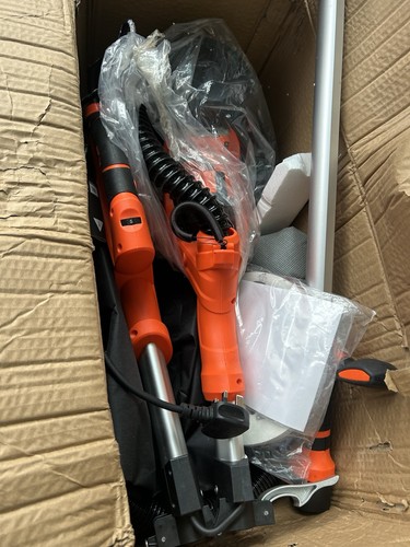 850w electric drywall - electric,