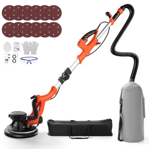 1000w power electric - 1000w,