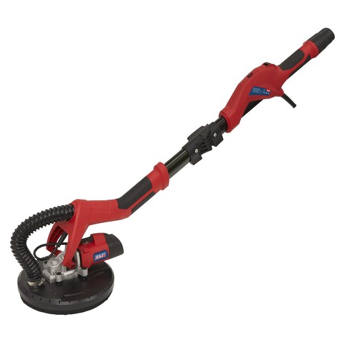 Sealey long reach drywall - reach,
