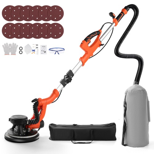1000w power electric drywall - power,