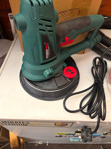 Posenpro corded electric - posenpro,
