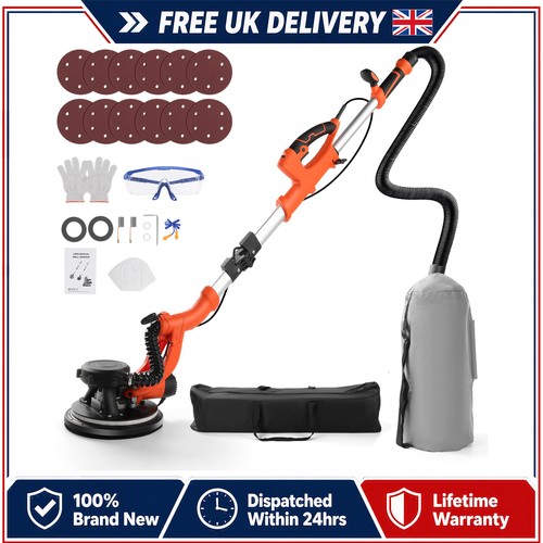1000w power electric drywall - power,