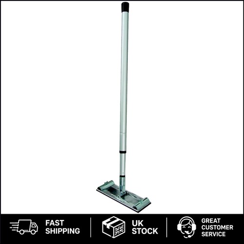 Professional 720h telescopic - 720h,